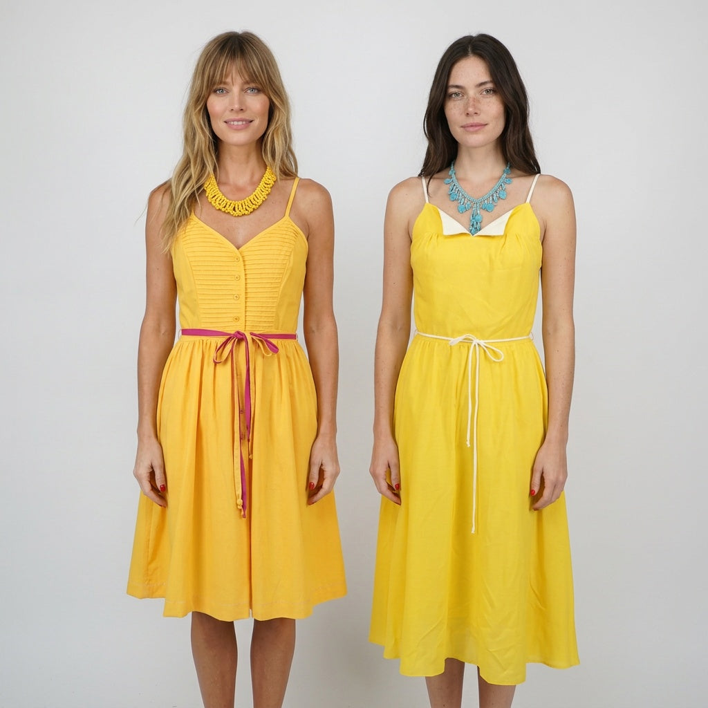 vintage1970smustardyellowsweetheartswingsundress-19.jpg