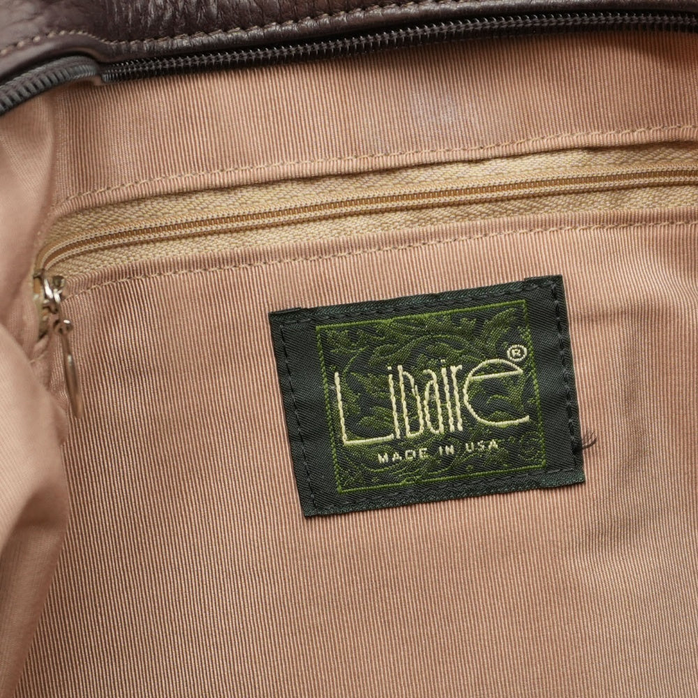 large-leather-tote-brown-weekender-bag-90s-satchel-travel-purse-6.jpg