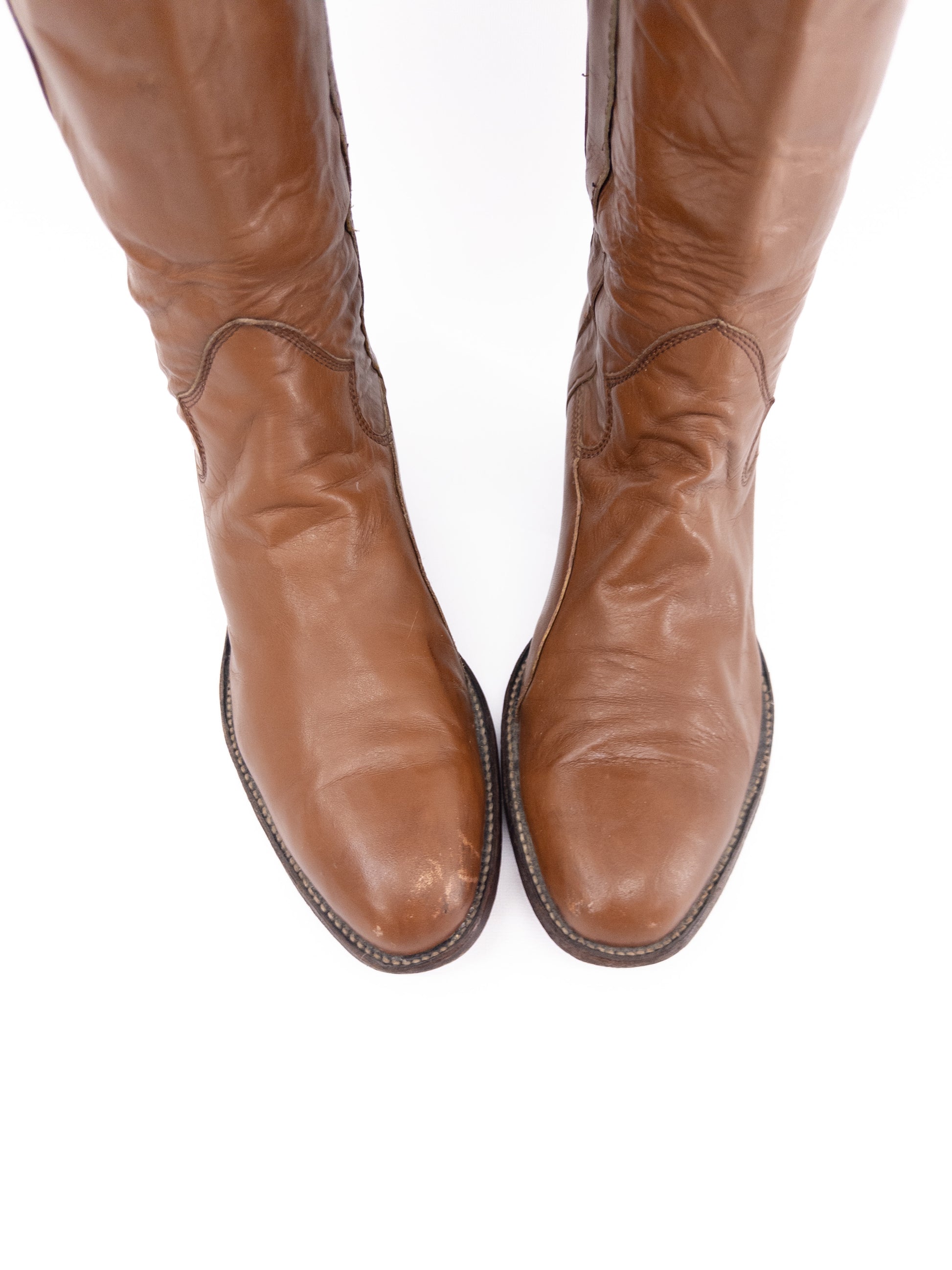 brown-leather-boots-6.jpg