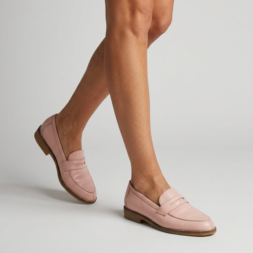 loafer-size-7-vintage-90s-pink-leather-penny-loafers-slip-on-flats-made-in-italy-11.jpg