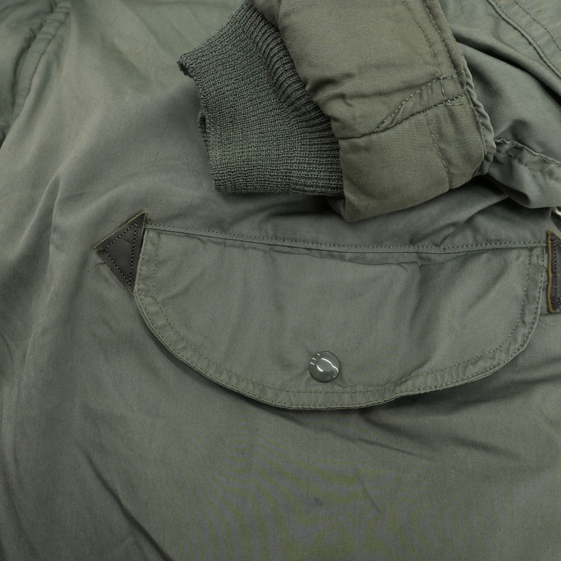 green-fur-lined-parka-jacket-10.jpg