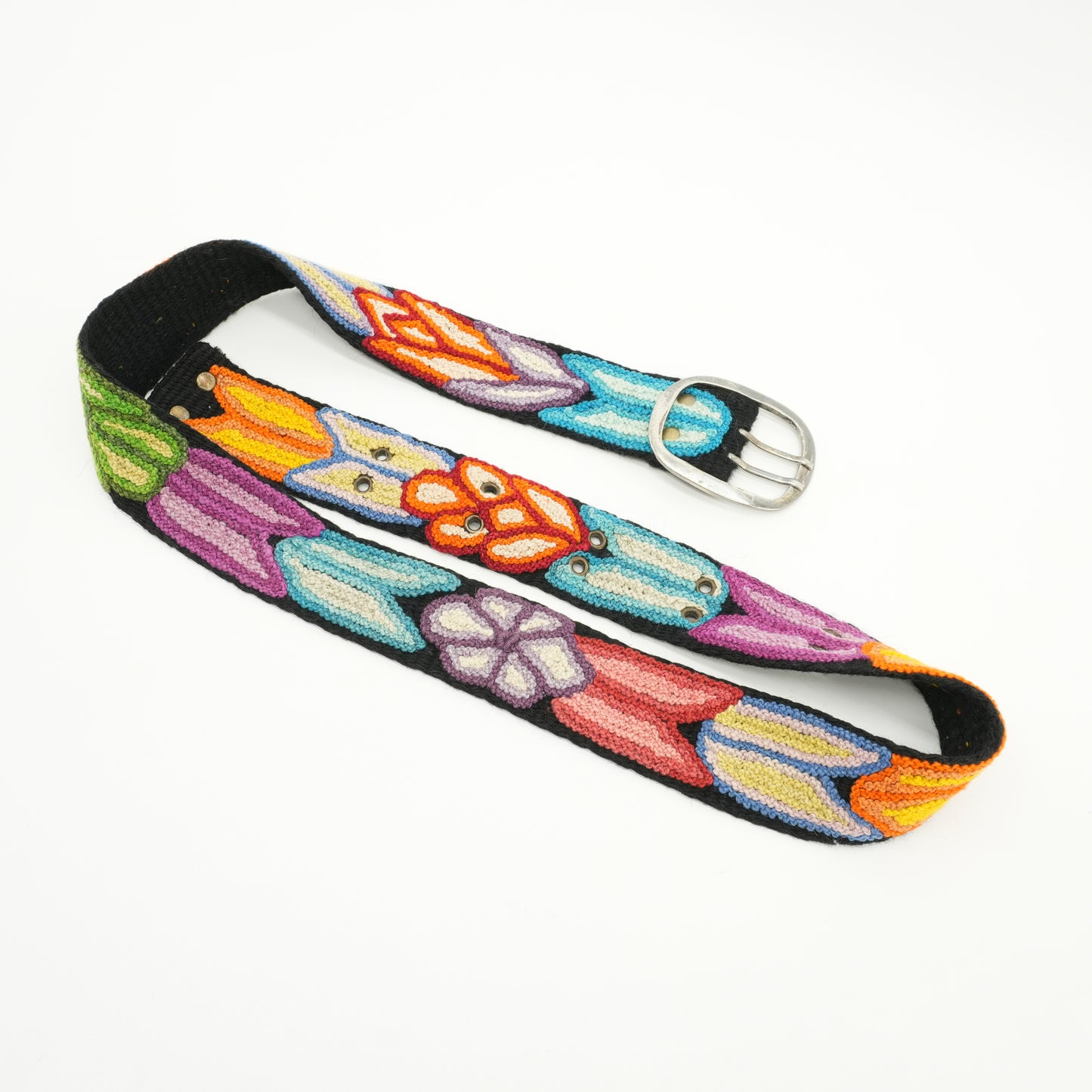vintage-1970s-floral-belt-hand-embroidered-hip-belt-2.jpg