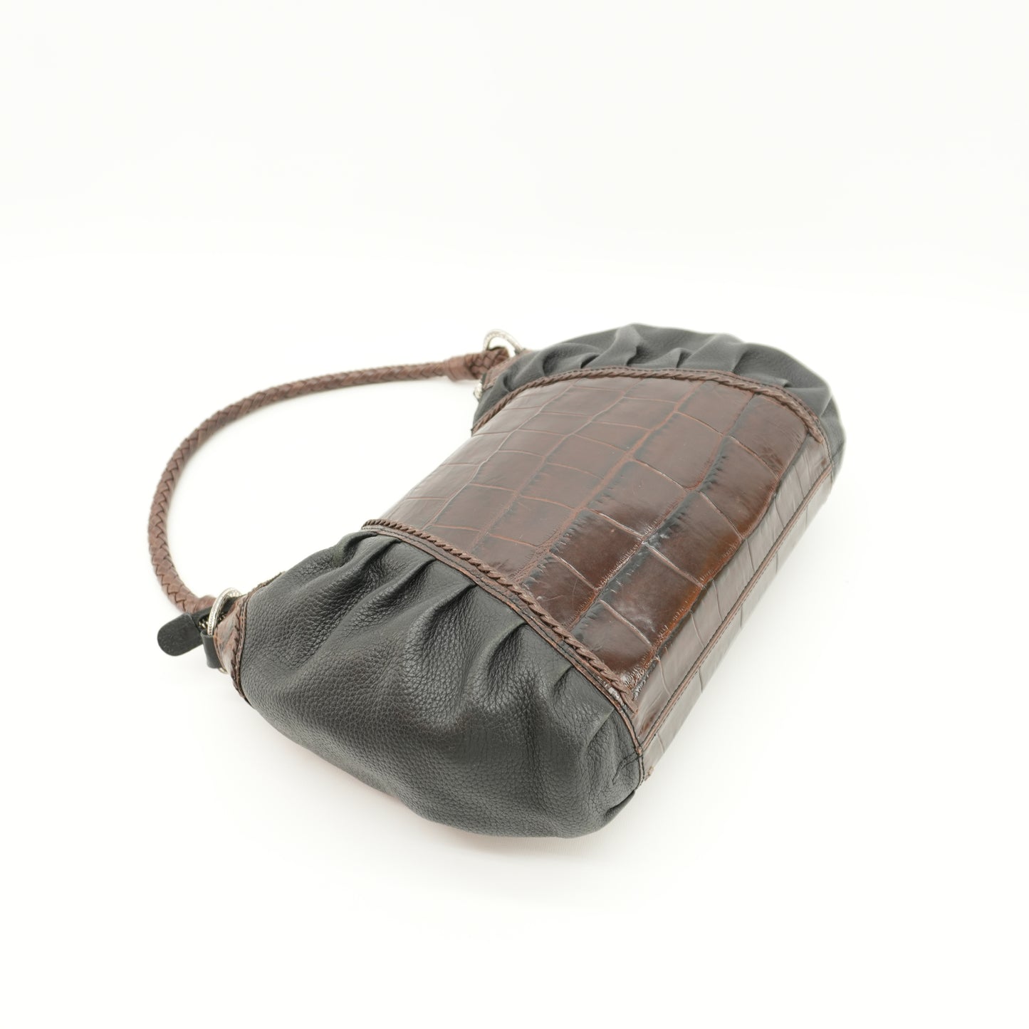 vintagebrightonleatheramericanoheartcrocpurse-12.jpg