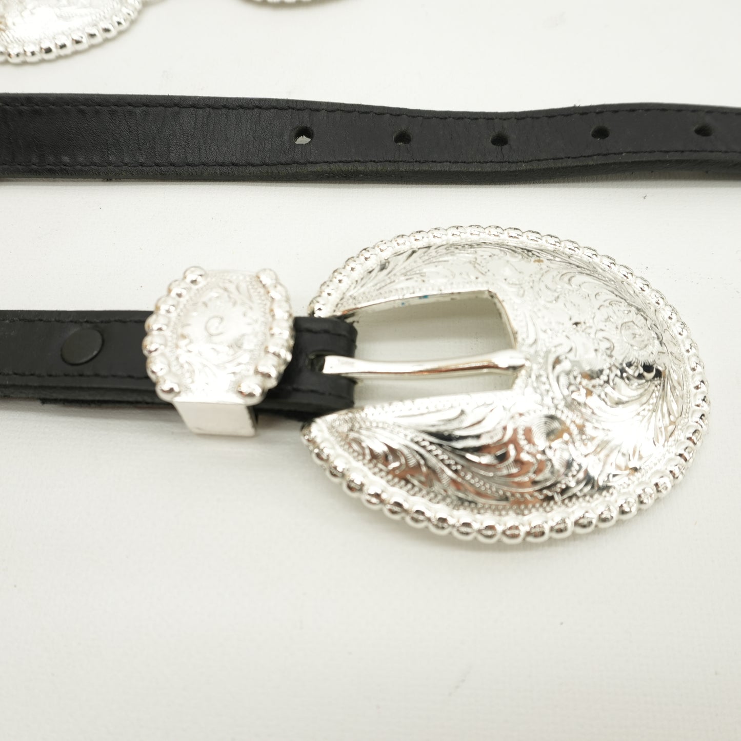conchobeltvintagetonylamaleathersouthwesternamericanwesternbelt-6.jpg