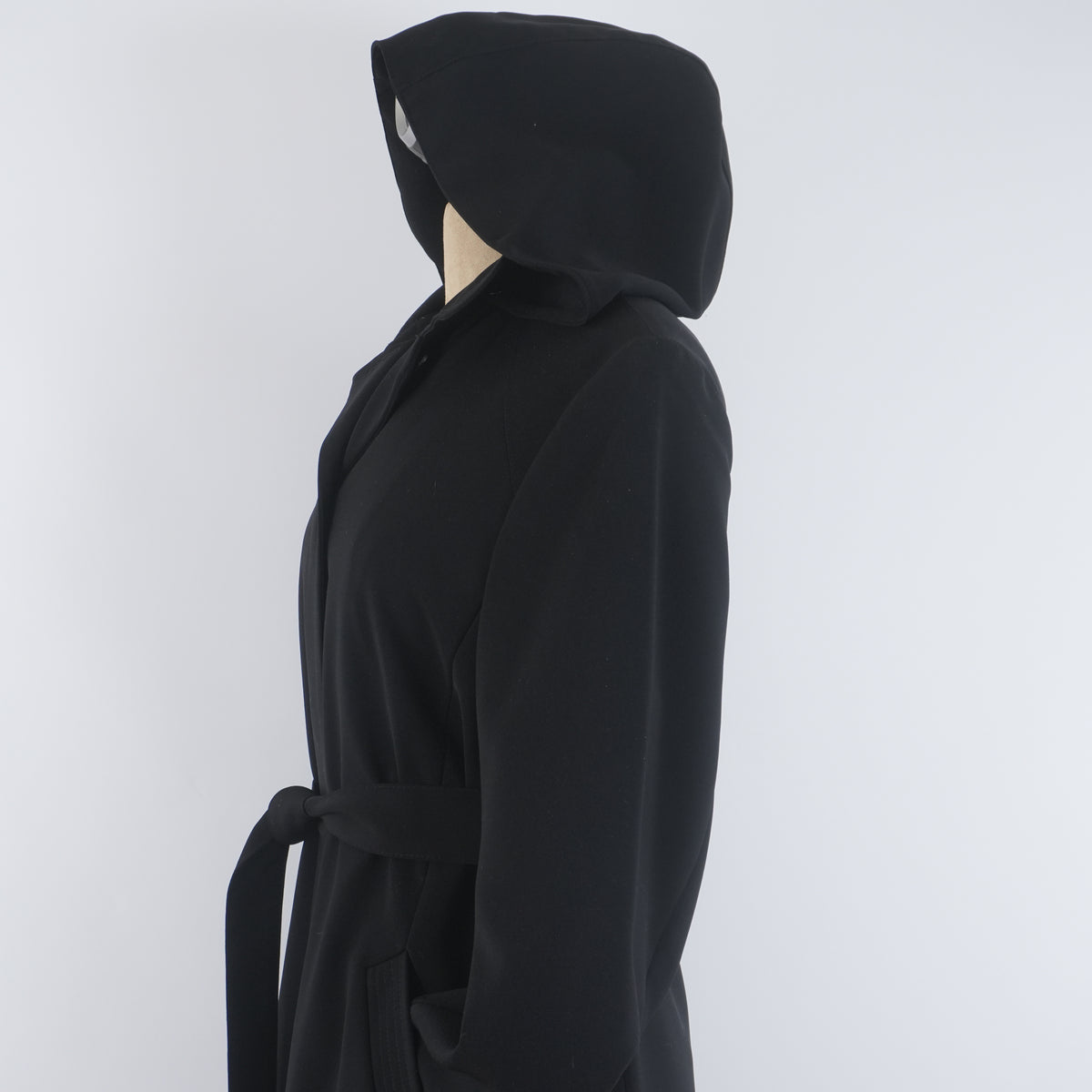 blackcoatvintagelonghoodedraincoatminimalistpeacoatdressjacket-15.jpg