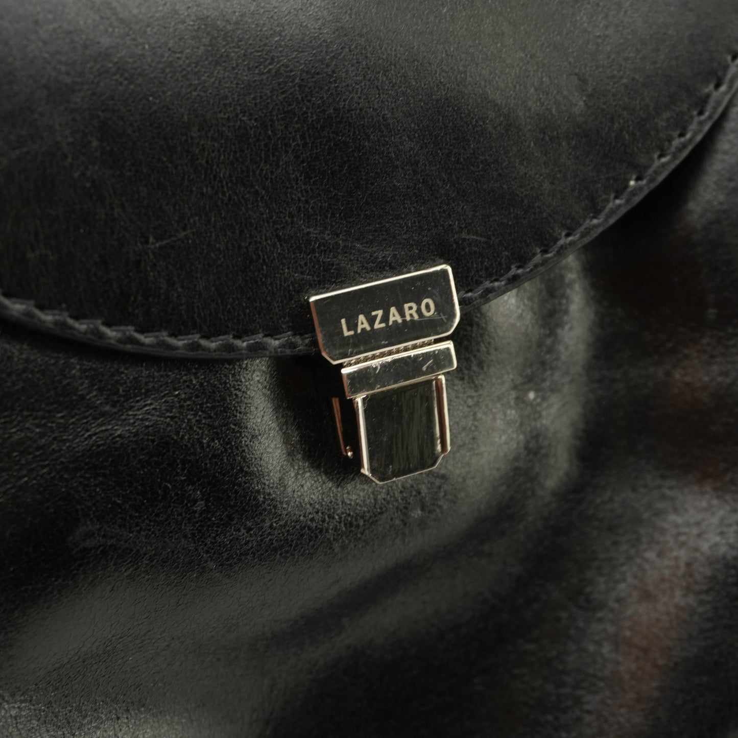 black-leather-shoulder-bag-large-tote-handbag-weekender-travel-school-bag-11.jpg