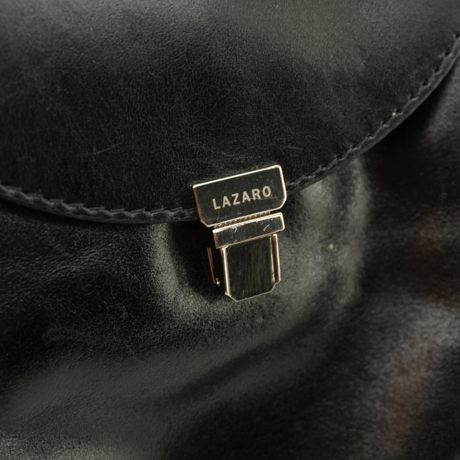 black-leather-shoulder-bag-large-tote-handbag-weekender-travel-school-bag-11.jpg