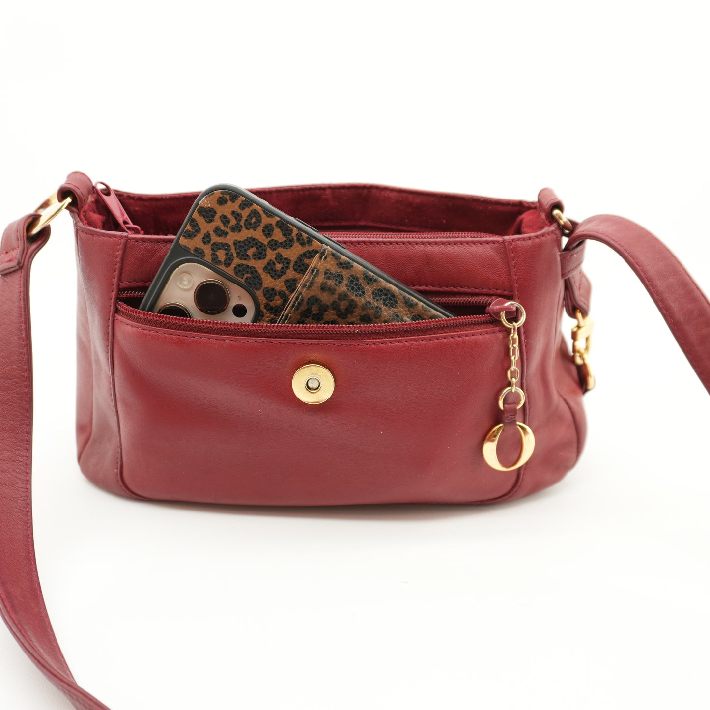 burgundy-leather-bag-etienne-aigner-convertible-crossbody-purse-3.jpg