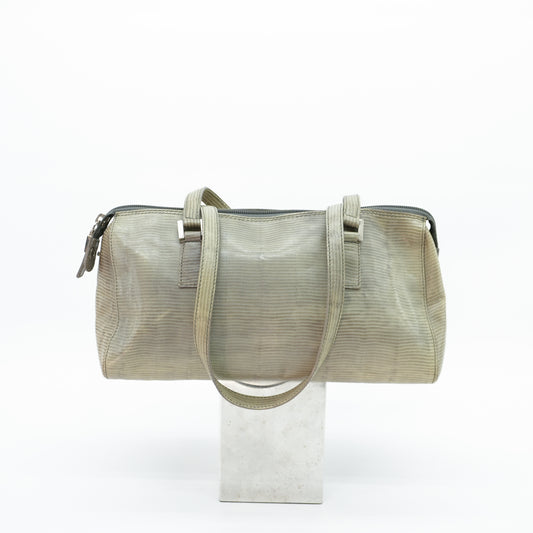 vintage-sage-lizard-print-leather-baguette-bag-talbots-italy-2.jpg