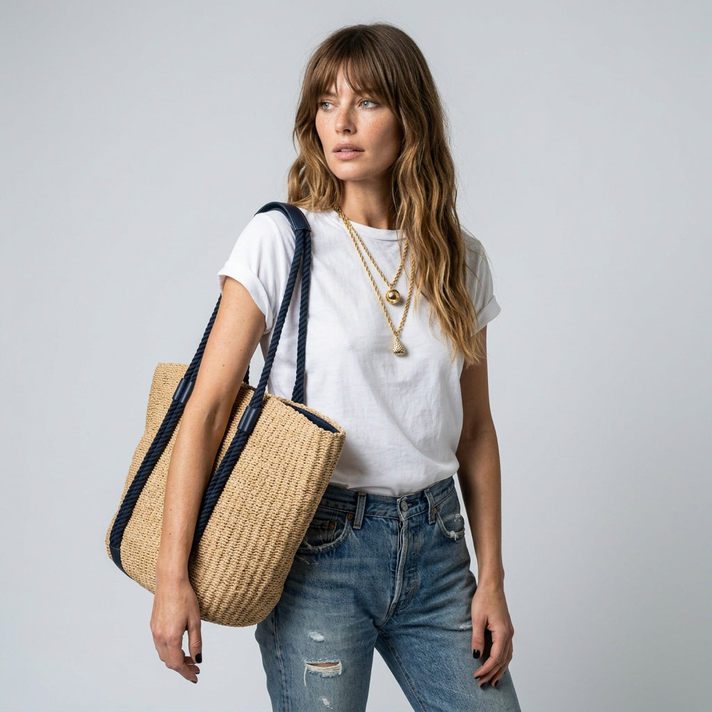 beachbagfarmersmarketbagbaskettote-7.jpg