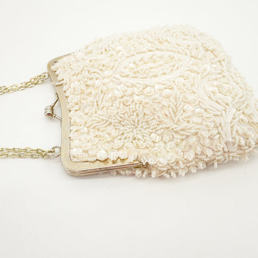 vintage-1960s-sequins-beaded-purse-pearlescent-petite-evening-bag-wedding-purse-2.jpg