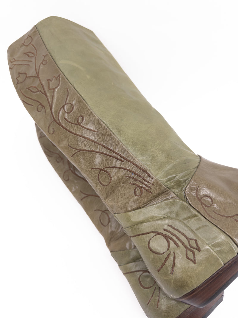 green-brown-vintage-leather-boots-1-2.jpg