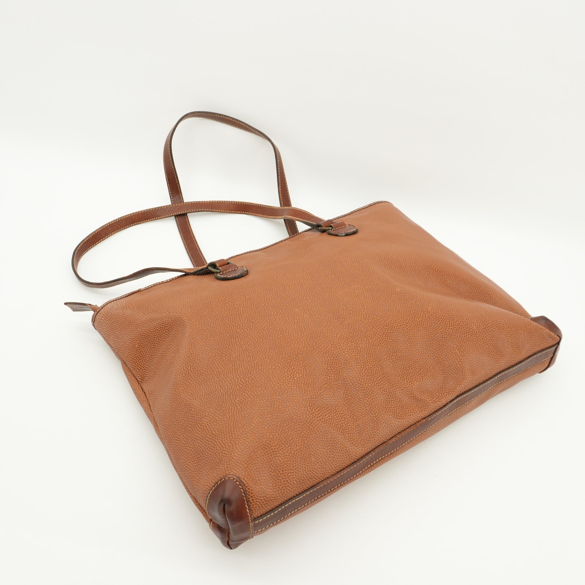vintageitalianleathertotebagweekenderschoolbagcarryontraveltote-3.jpg