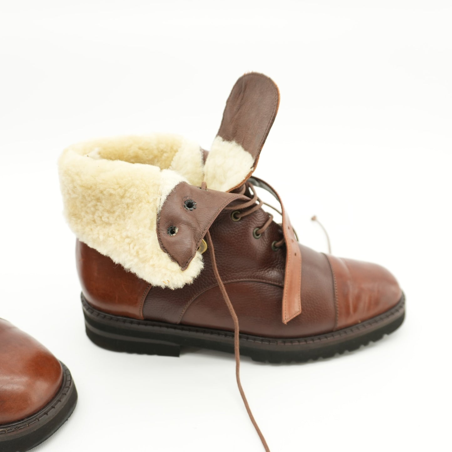 vintage-shearling-leather-boots-size-7-1-2-3.jpg