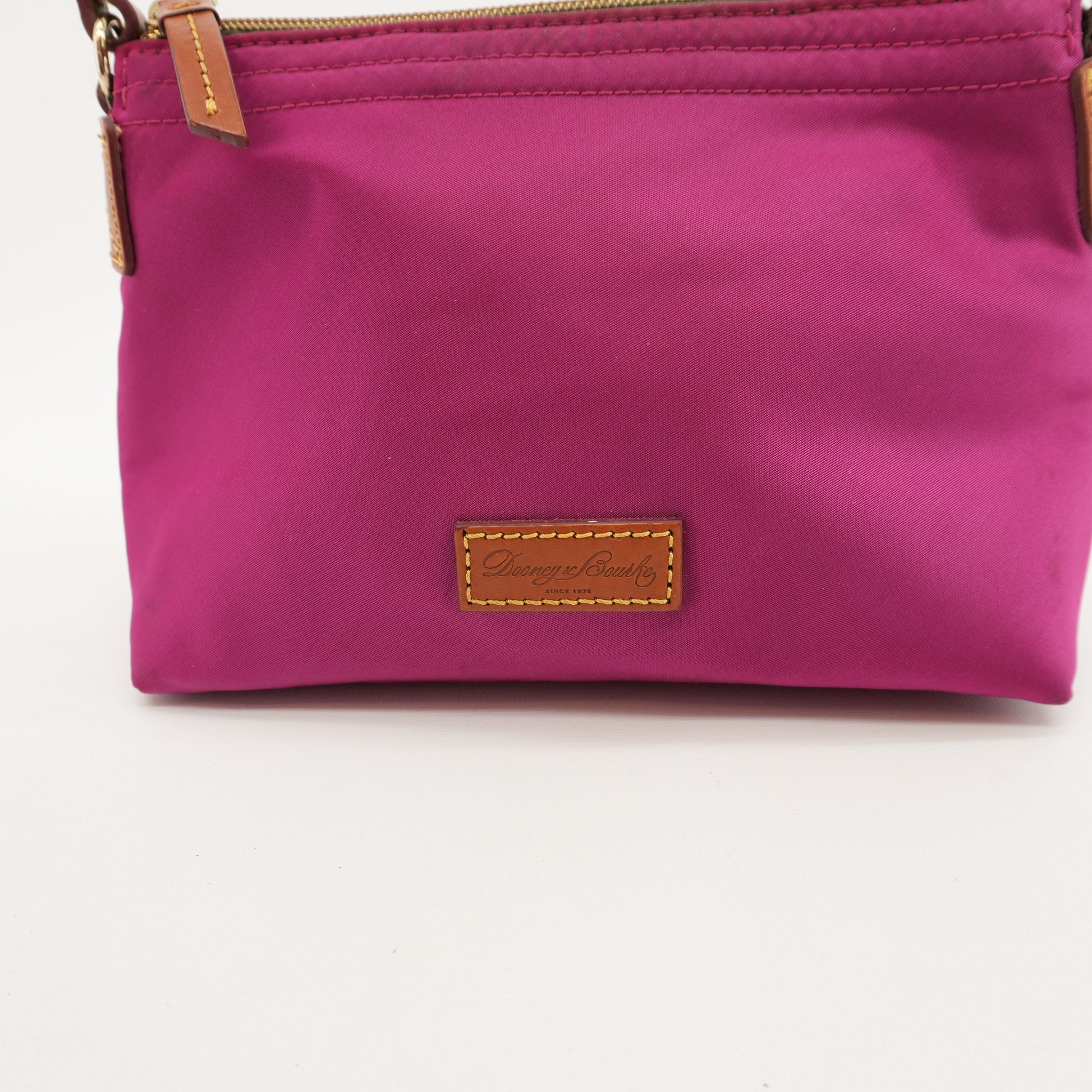 dooney-bourke-pink-canvas-leather-petite-shoulder-bag-12.jpg