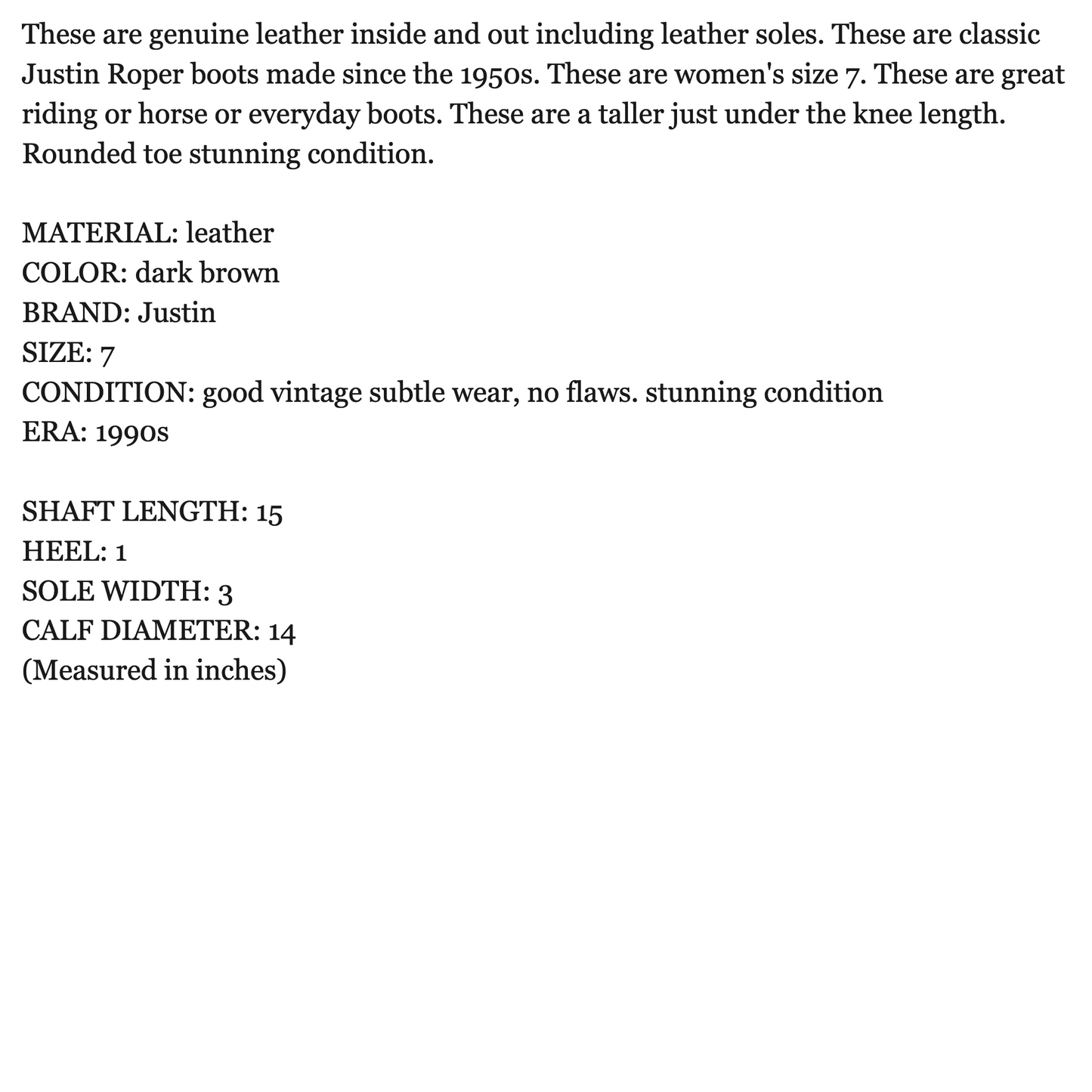 description-image.png