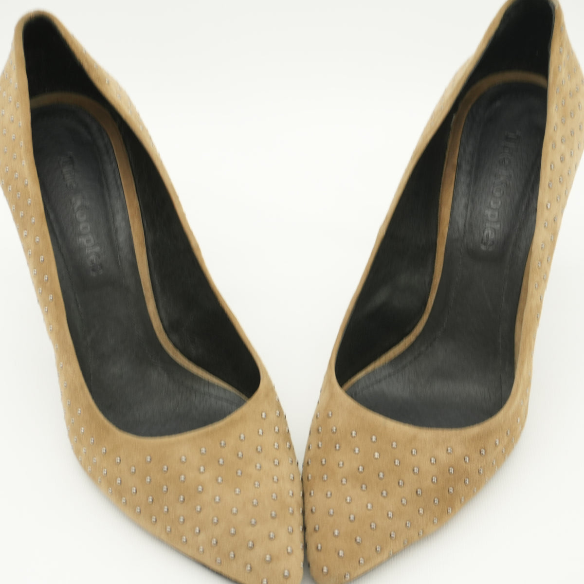 studdedheelsthekooplestanrocknrollpumpsleatherheelssize9-12.jpg