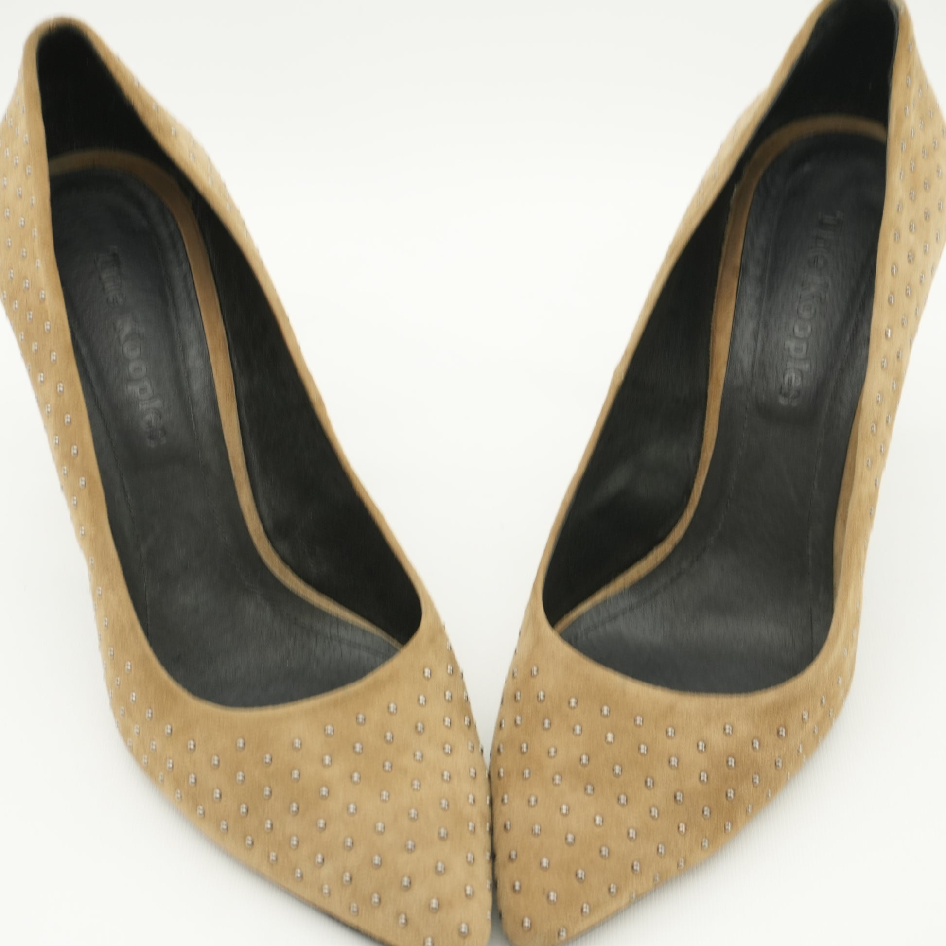 studdedheelsthekooplestanrocknrollpumpsleatherheelssize9-12.jpg