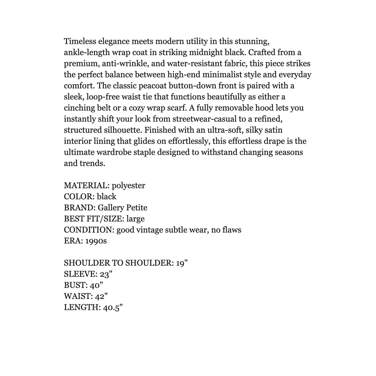description-image.jpg
