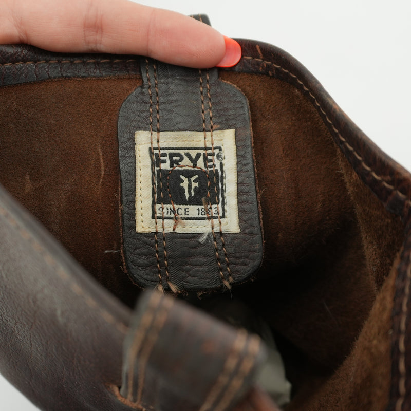fryecowboybootsbrownleatherwomenssize7-2.jpg