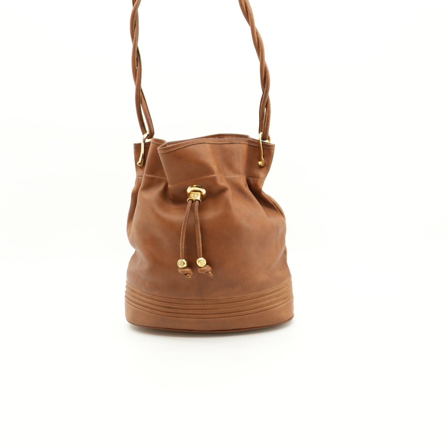 vintageguccihoneybrownbucketbag-19.jpg