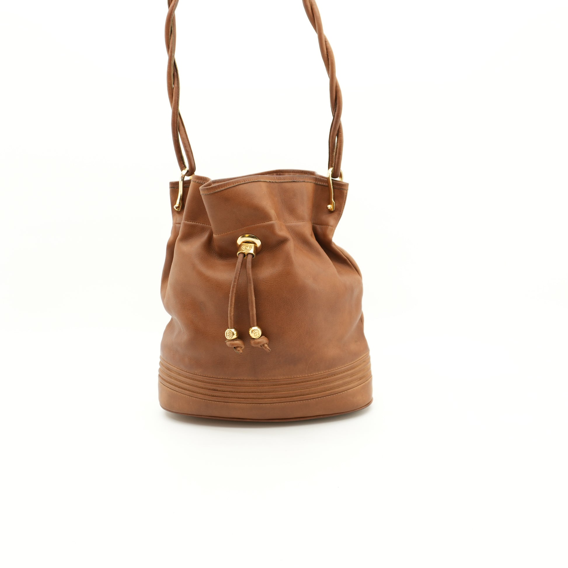 vintageguccihoneybrownbucketbag-19.jpg