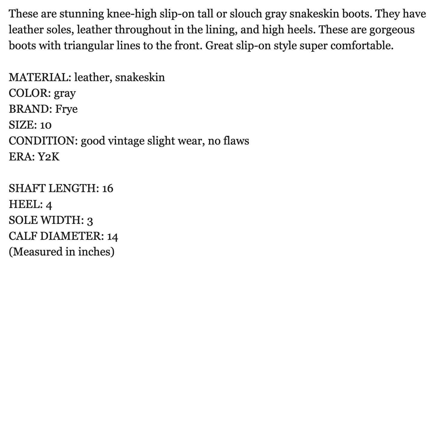 fryesnakeskinpythongrayheeledtallbootssize8-8.jpg