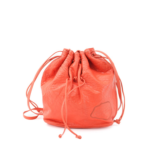 reddrawstringbag.jpg