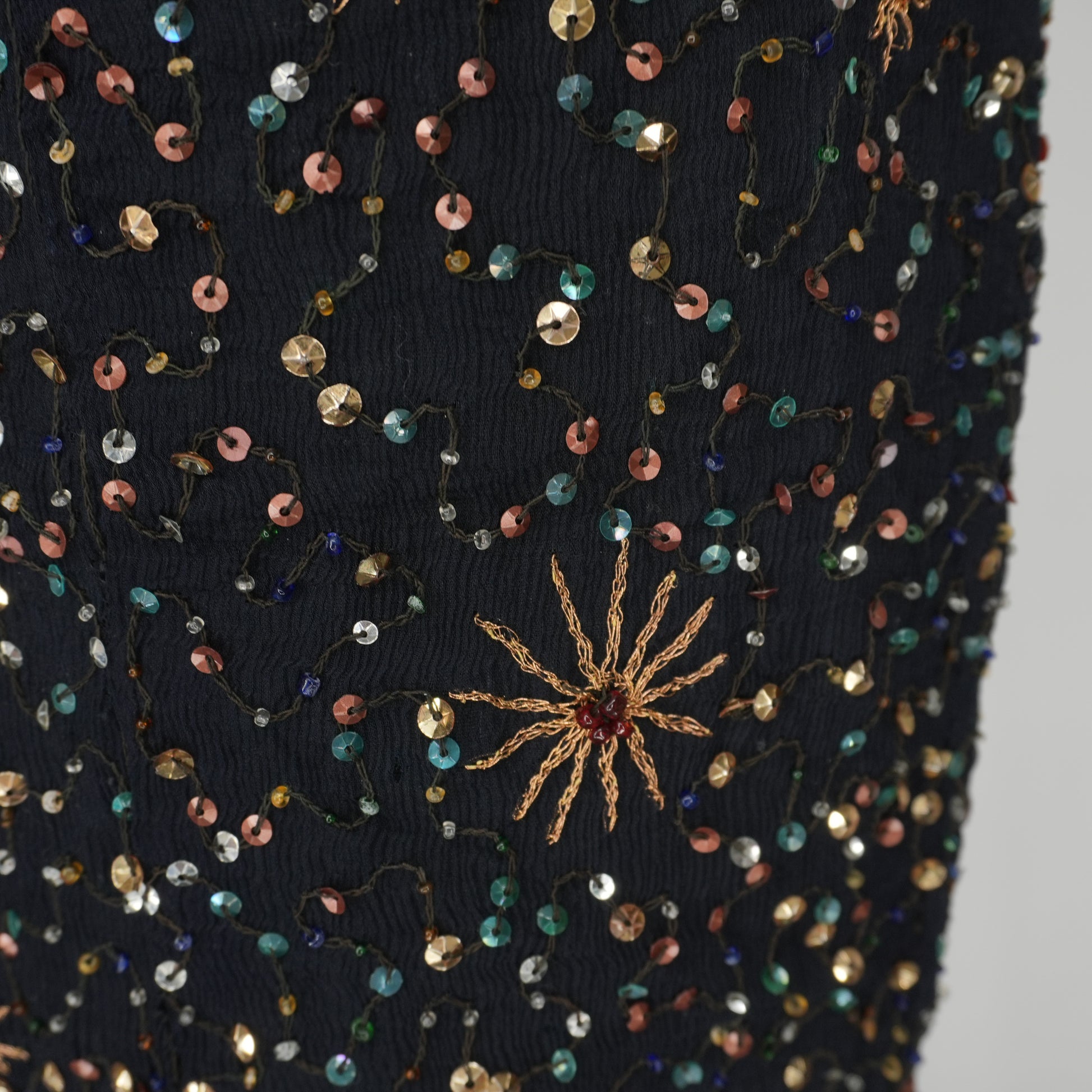 silkbeadedcelestialdresssmall-14.jpg