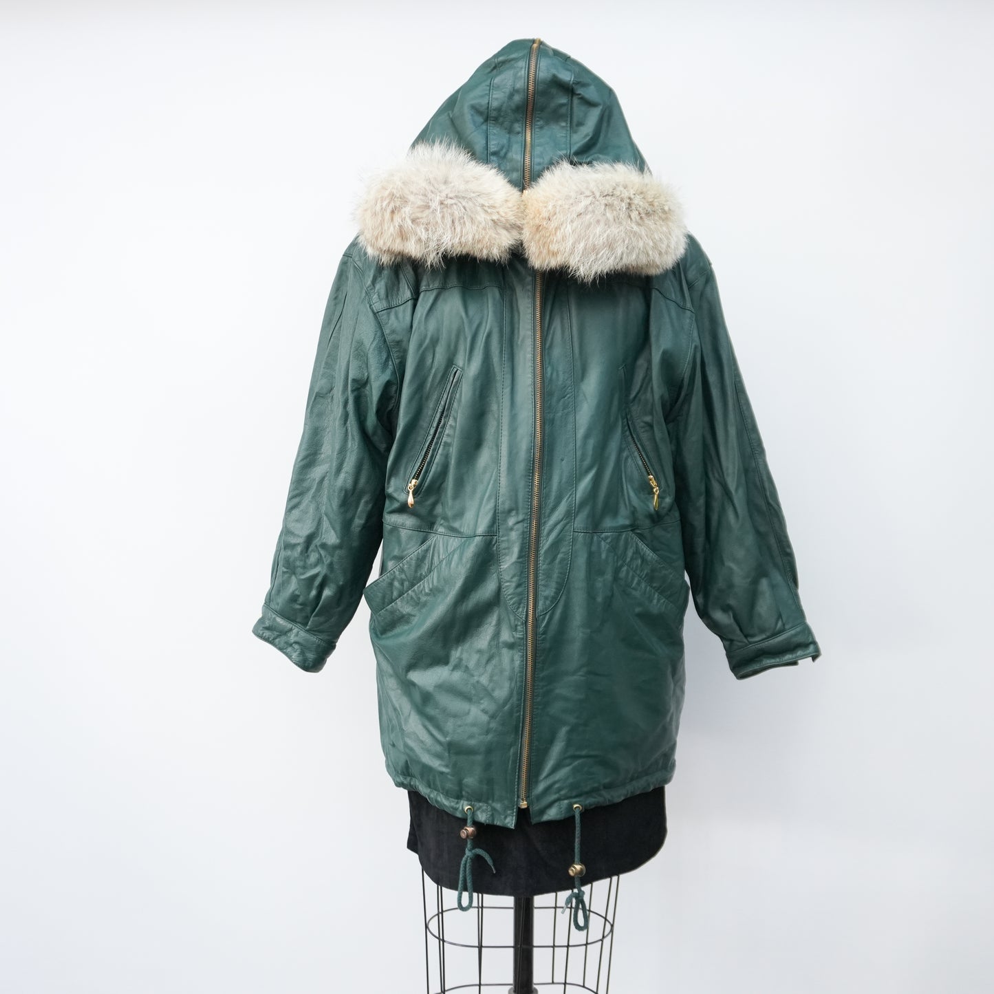 green-leather-parka-with-fur-hood-3.jpg