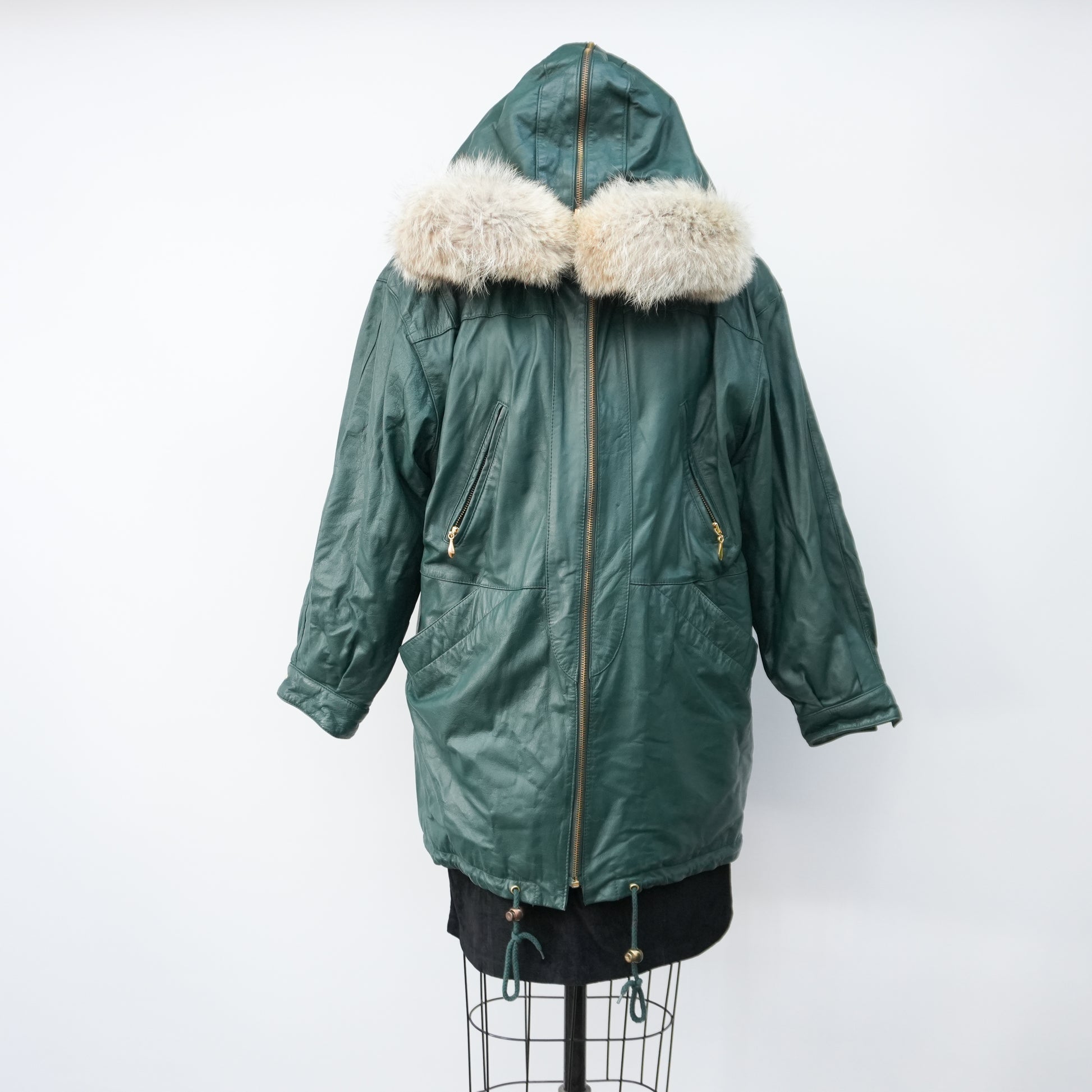 green-leather-parka-with-fur-hood-3.jpg