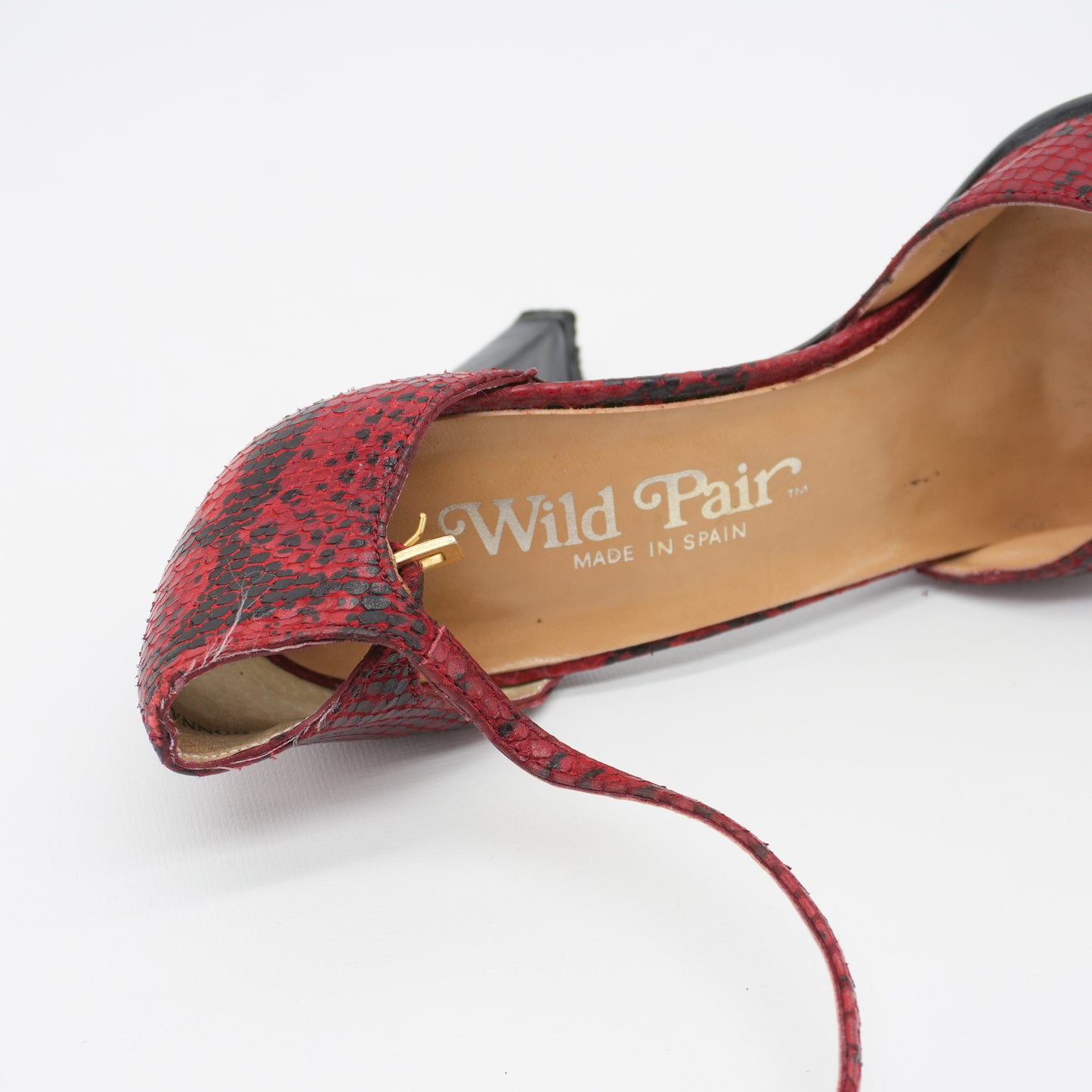vintage-red-snake-print-leather-stiletto-heels-size-7.5-3.jpg