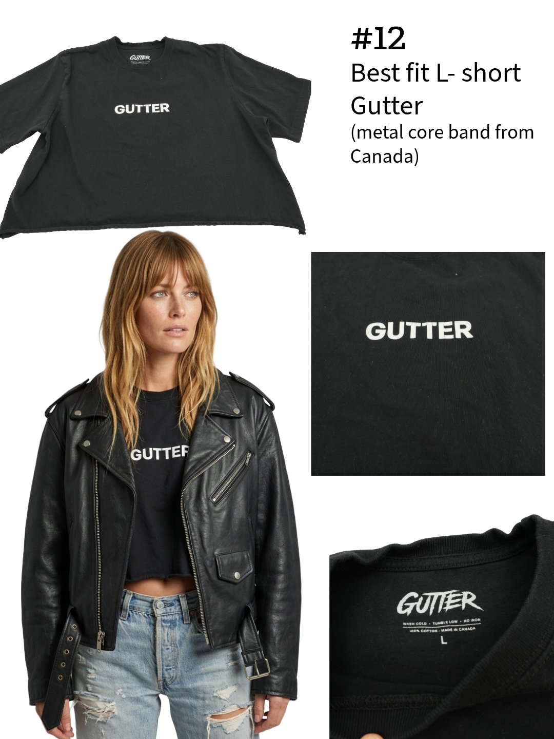 vintagebandtshirtsblackcotton90sy2kgraphicprintteesunisexsxl-13.jpg
