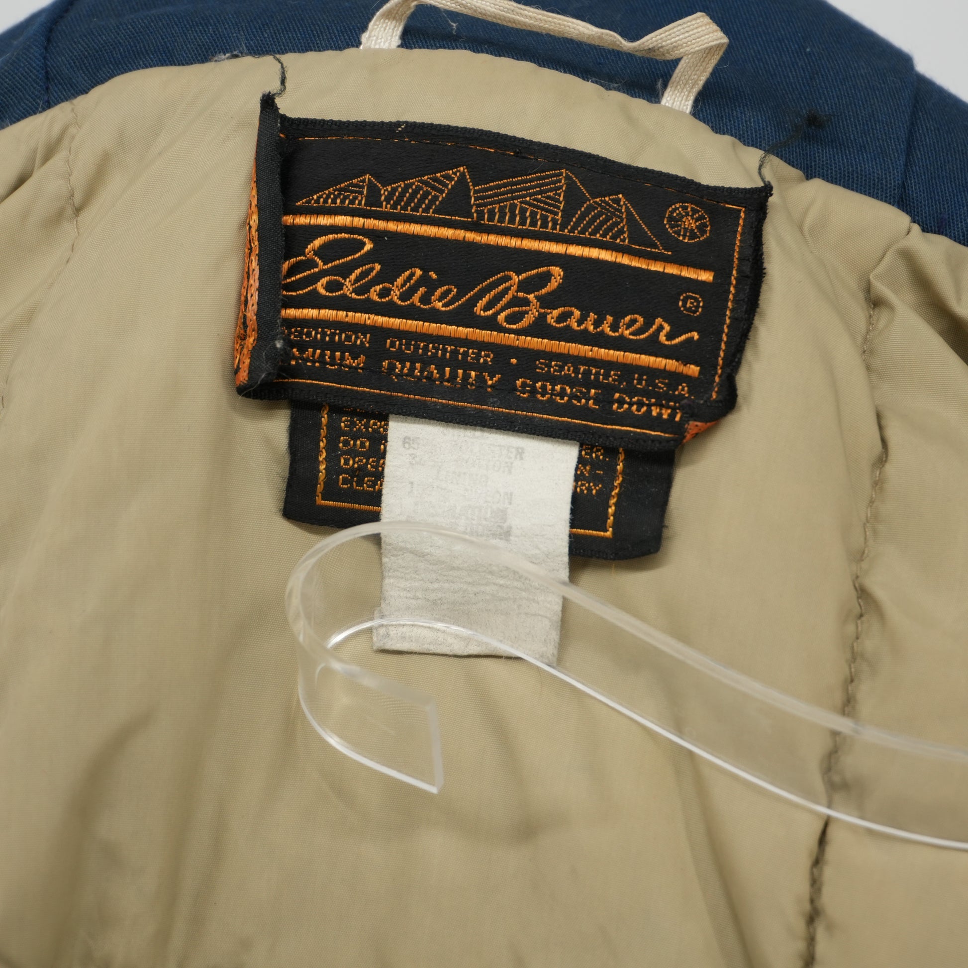 firegypsy vintage-122.jpg