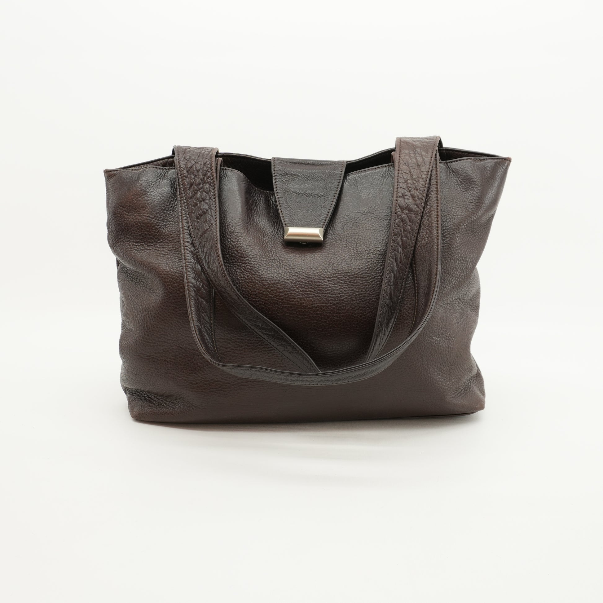 large-leather-tote-brown-weekender-bag-90s-satchel-travel-purse-2.jpg