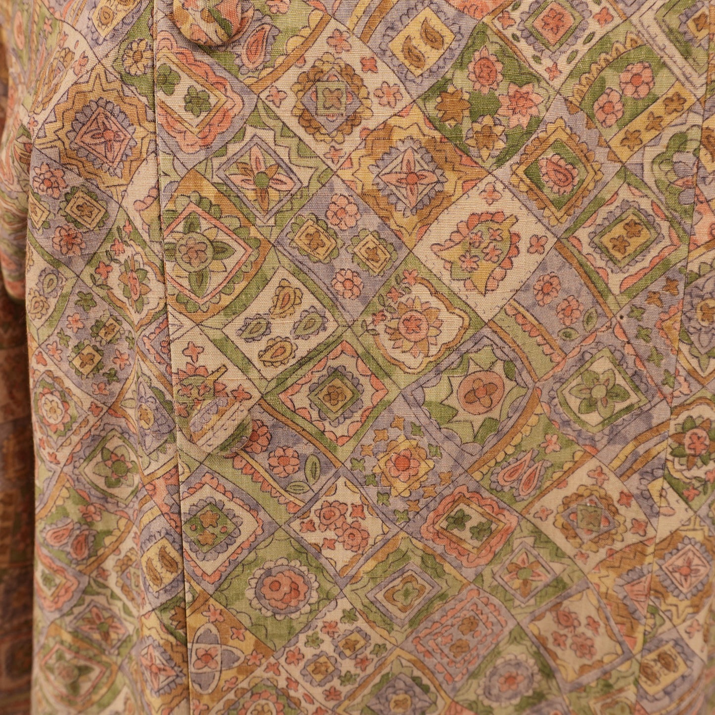 firegypsy vintage-241.jpg