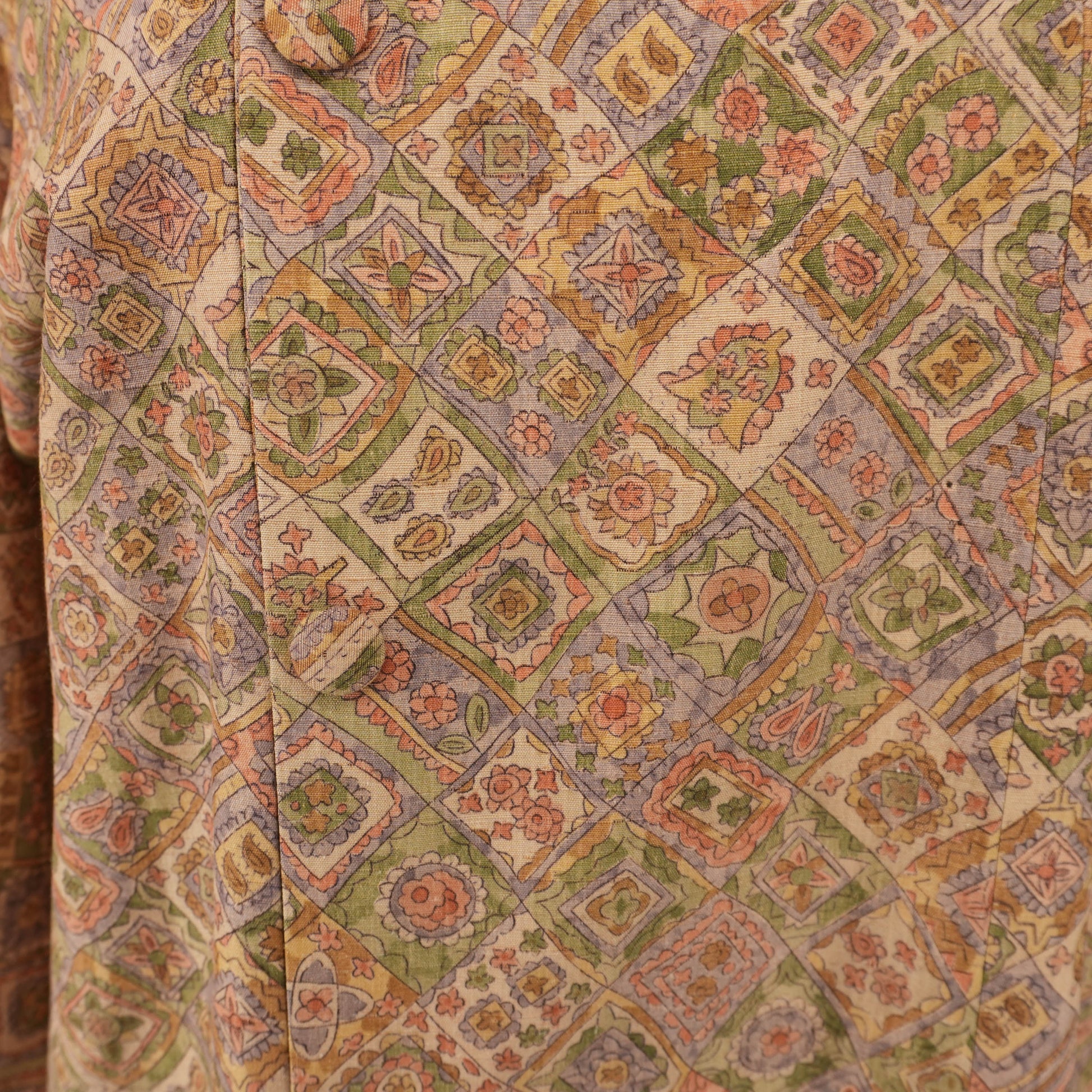 firegypsy vintage-241.jpg
