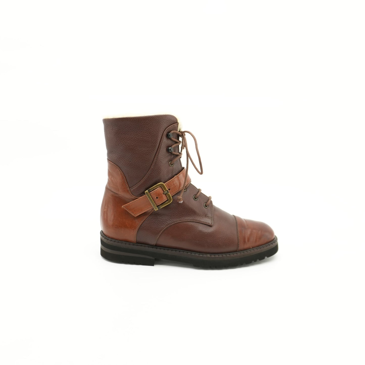 vintage-shearling-leather-boots-size-7-1-2-2.jpg