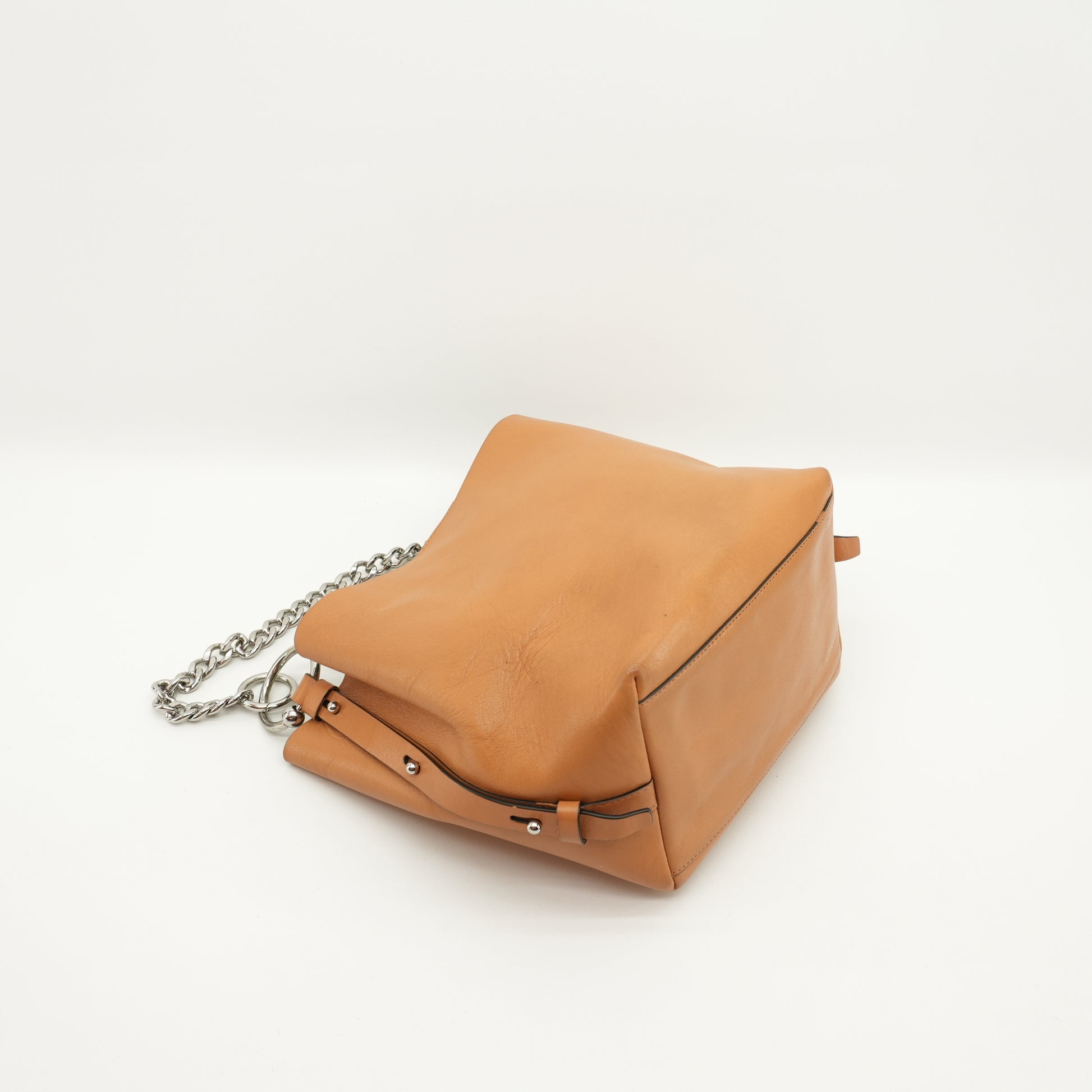 rebecca-minkoff-leather-chambers-market-bag-large-tan-taupe-y2k-12.jpg