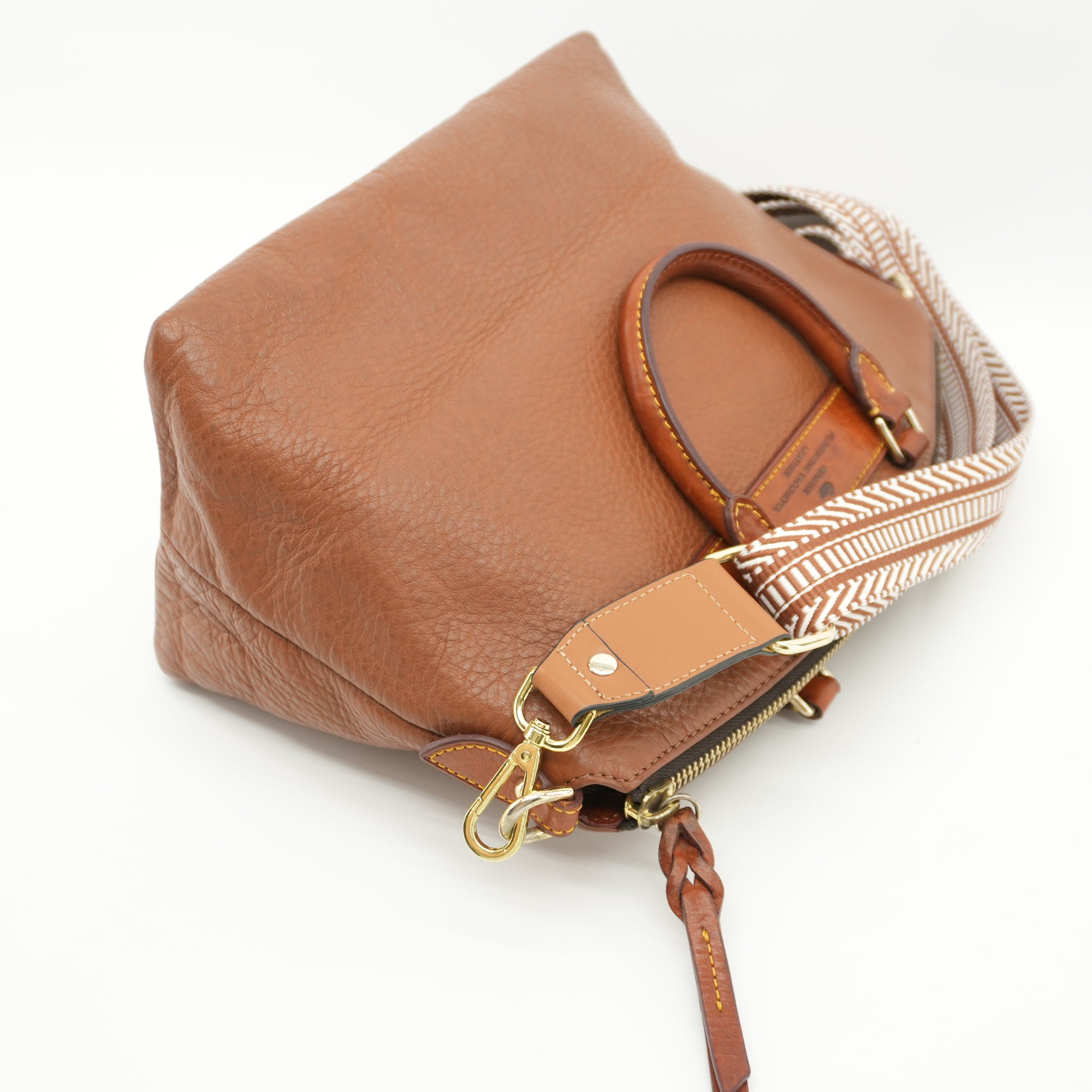 dooneybourkevachettabrownjuliettesatchelshoulderbagy2kleatherpurse-2.jpg