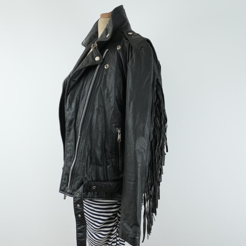 vintage-fringe-leather-moto-jacket-southwestern-black-motorcycle-cropped-coat-6.jpg