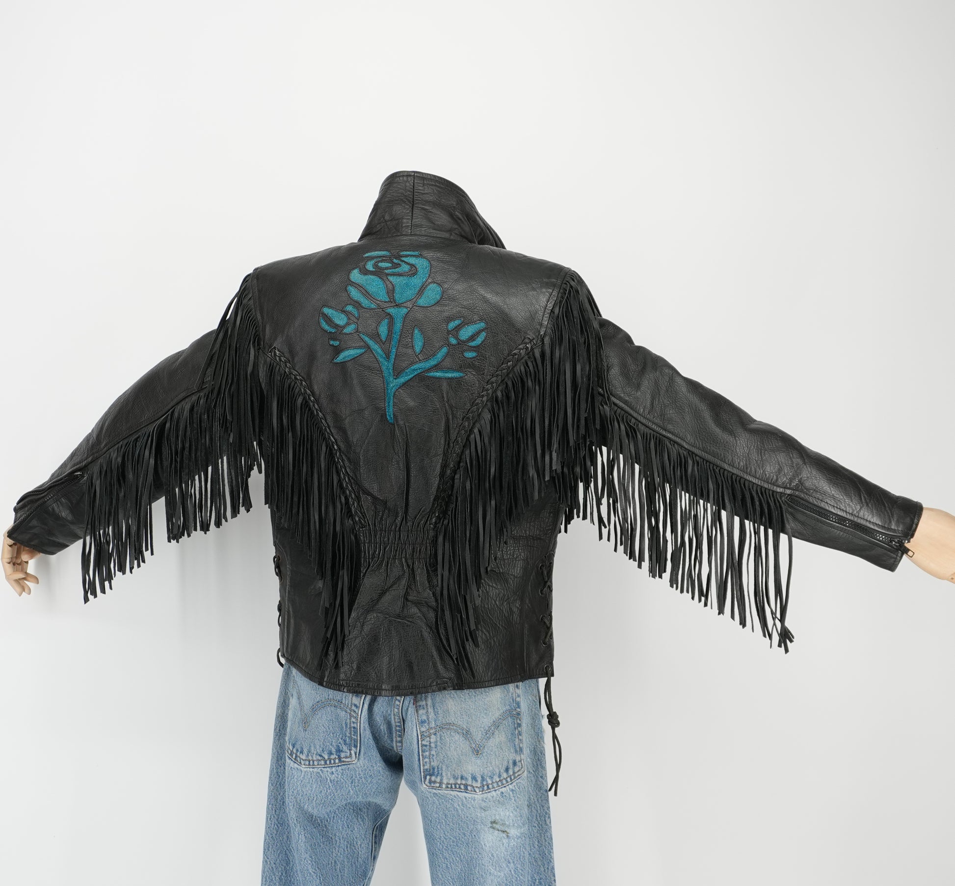 vintage-genuine-leather-fringe-rose-moto-jacket-12.jpg