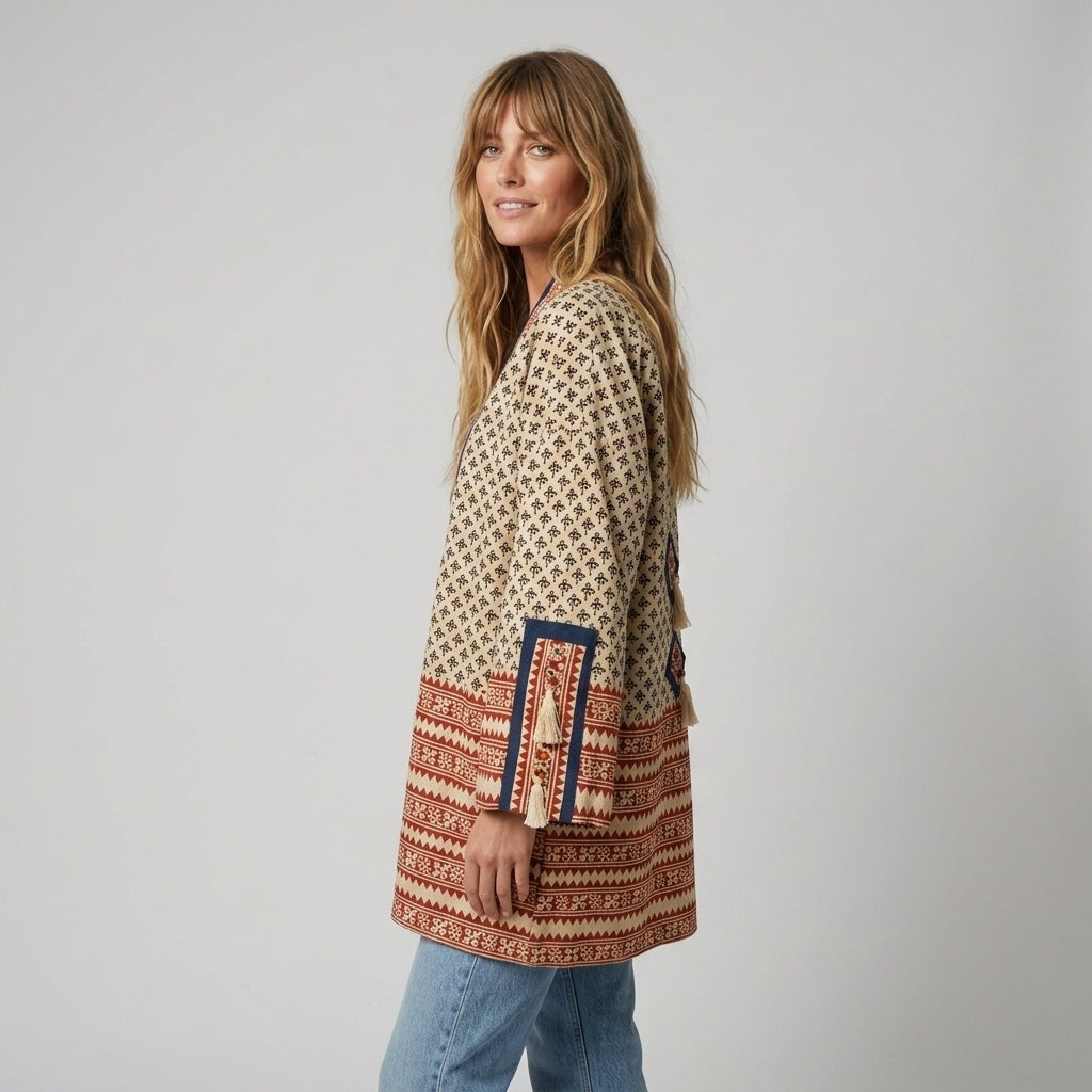 vintagetribalguatemalanwrapjacket60s70s-8.jpg