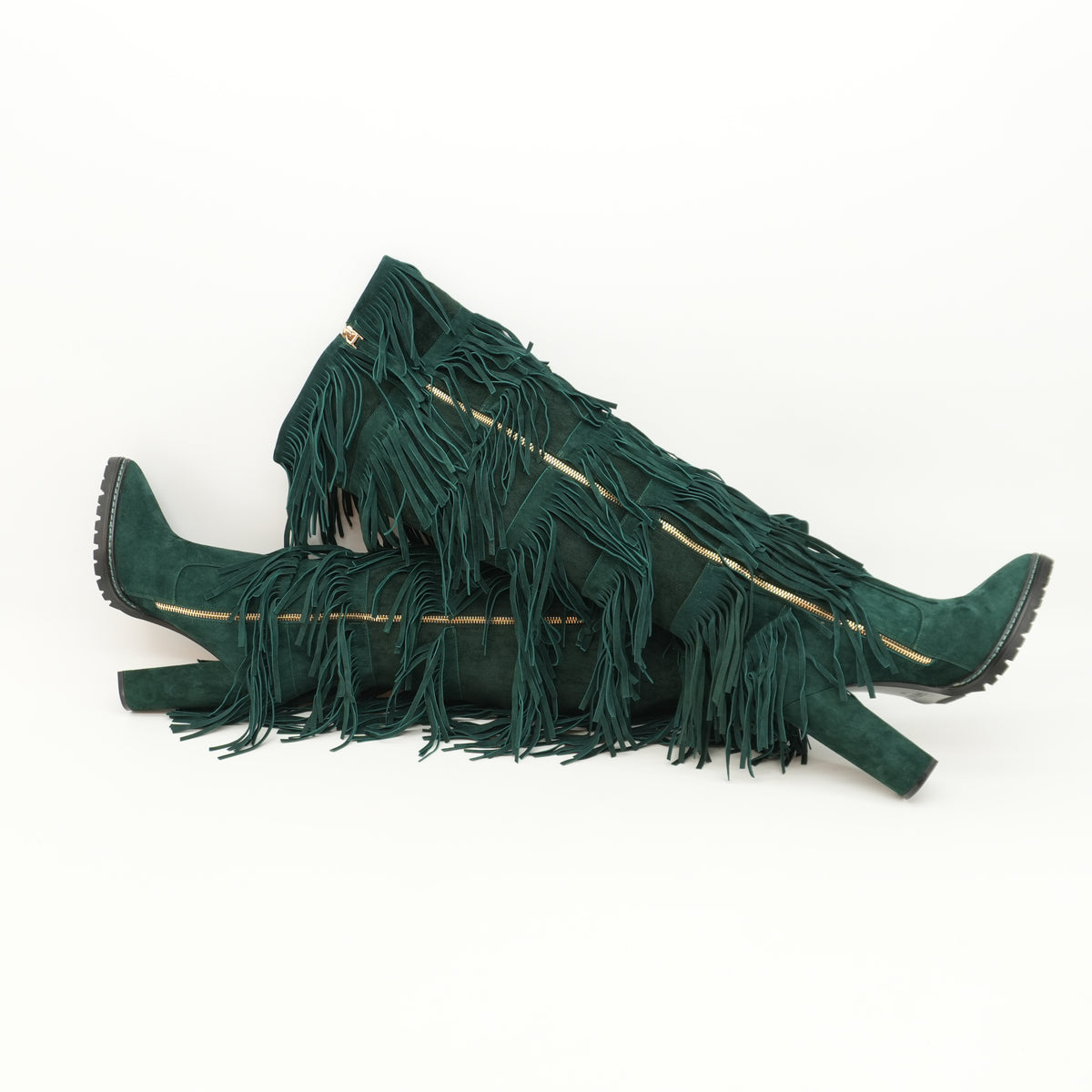 leather-fringe-over-the-knee-boots-emerald-green-11.jpg