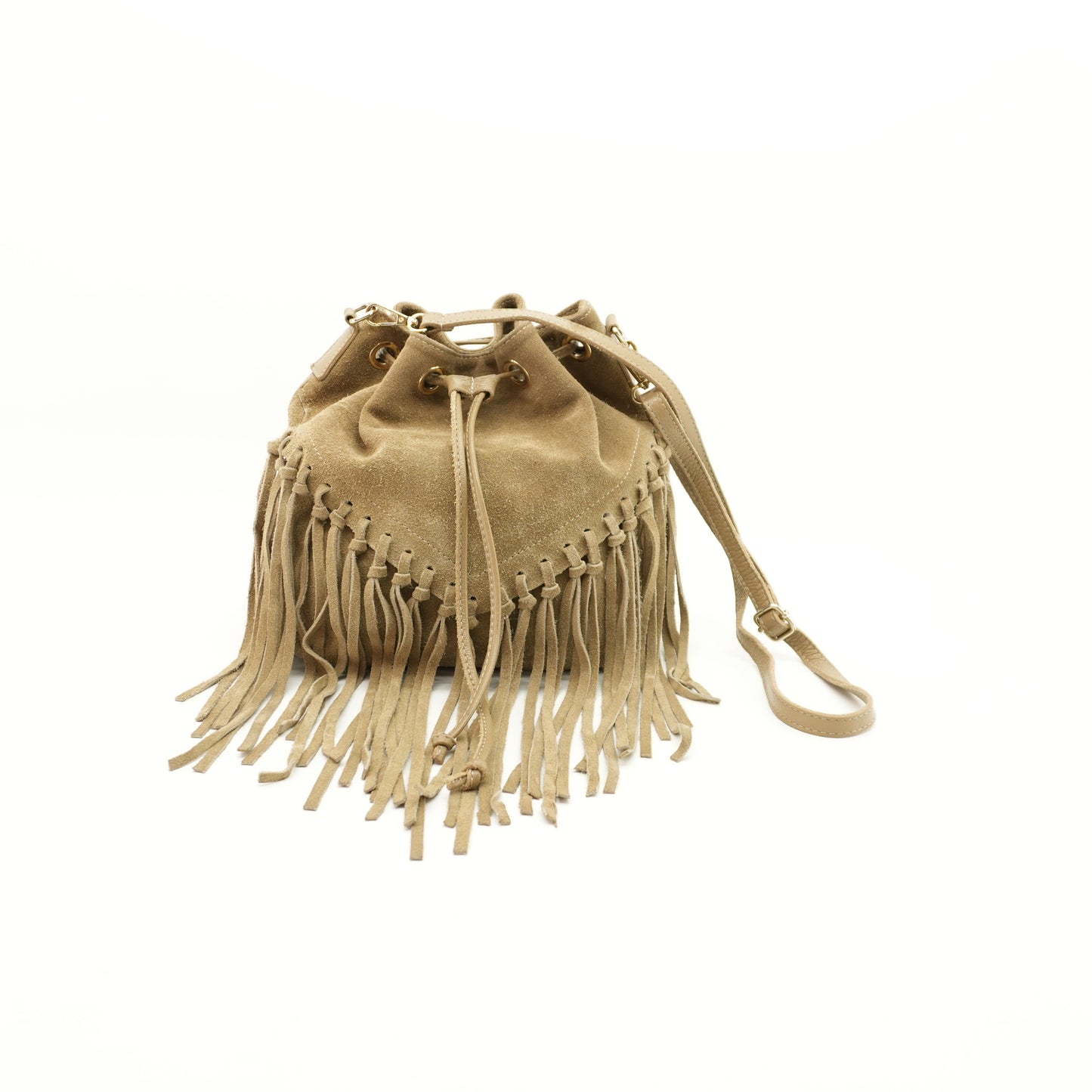 fringepursevintageitalianbohosouthwesterncrossbodyhoboslouchpurse-15.jpeg