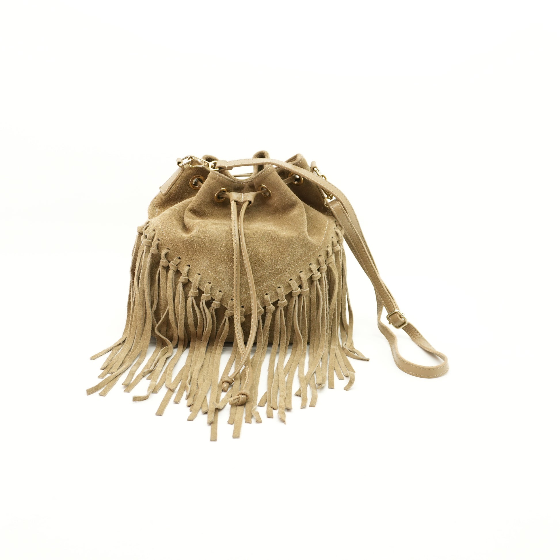 fringepursevintageitalianbohosouthwesterncrossbodyhoboslouchpurse-15.jpeg