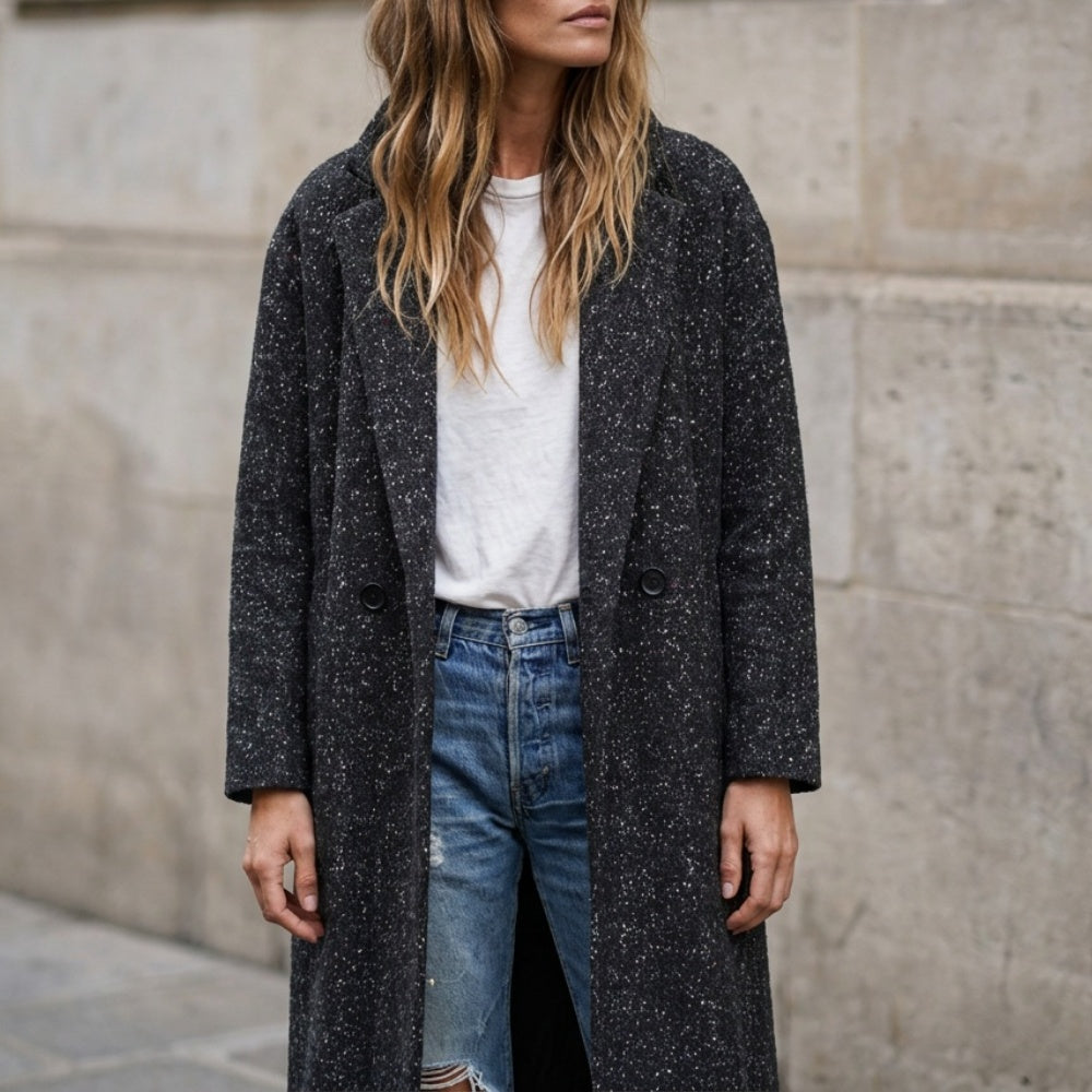 vintagewoolcoat80sspeckledlongwintercoatsizeml-5.jpg