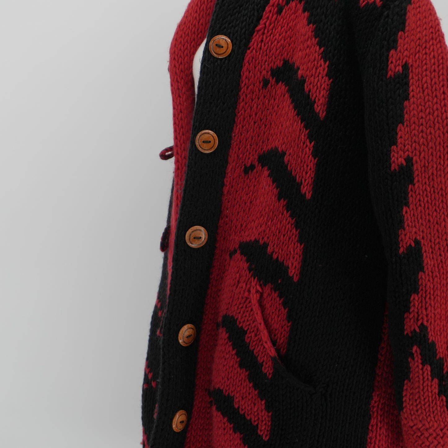 firegypsy vintage-100.jpg