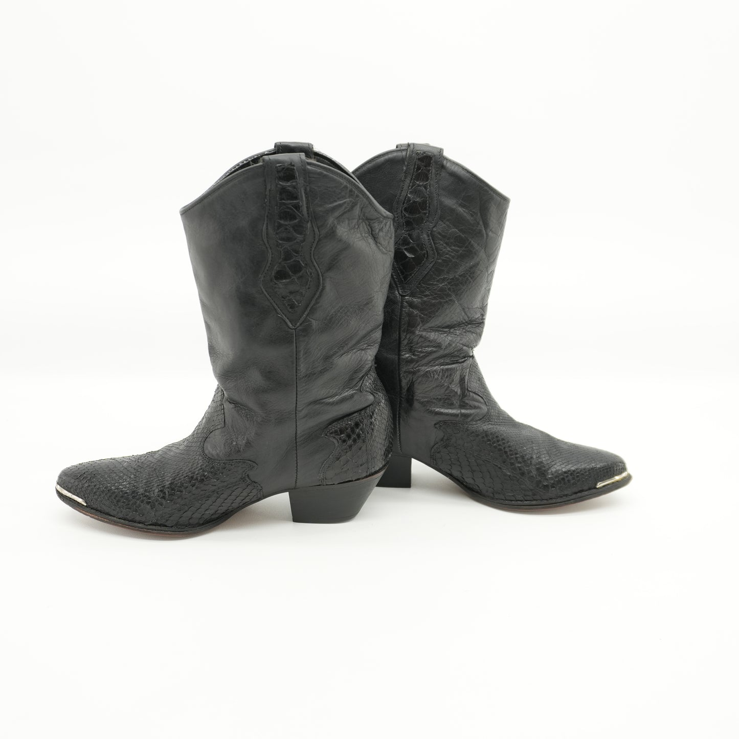 vintage-python-cowboy-boots-snakeskin-black-leather-size-7.5-13.jpg