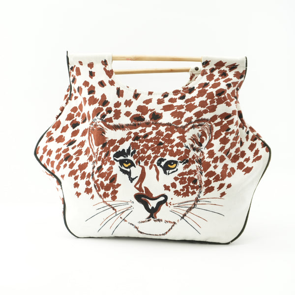 leopard-print-tote-bag.jpg